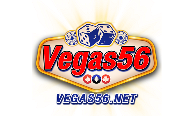 Vegas56 เว็บสล็อตอันดับหนึ่ง แตกบ่อย จ่ายจริง ระบบออโต้ดีที่สุด